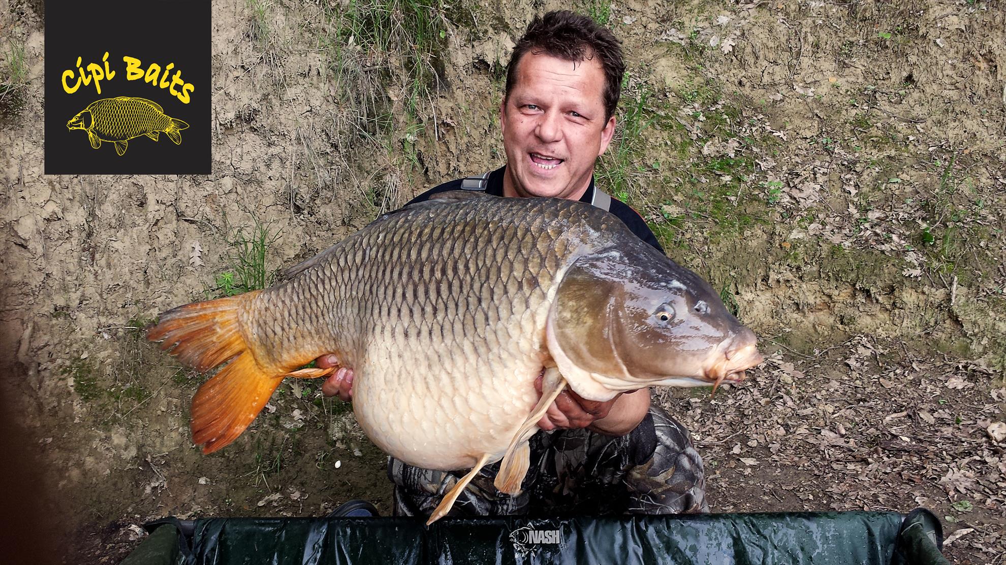 Capturi cu CipiBaits - 20140429175422.jpg